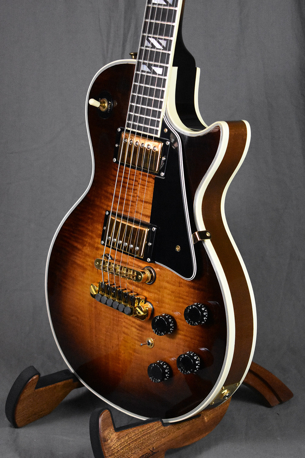 1978 Gibson Les Paul 25/50 Anniversary