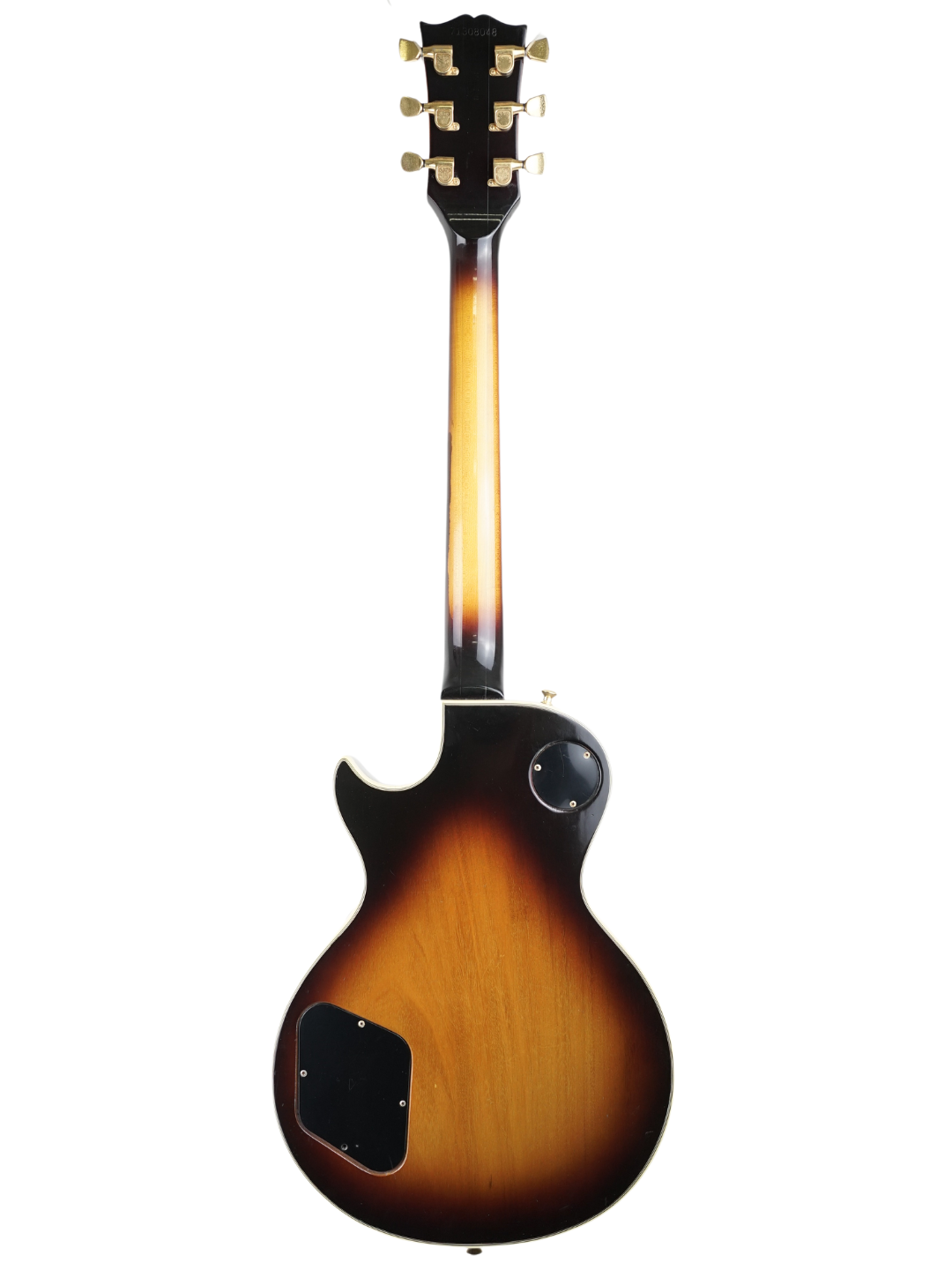 Vintage Gibson Les Paul Artisan - USA 1978
