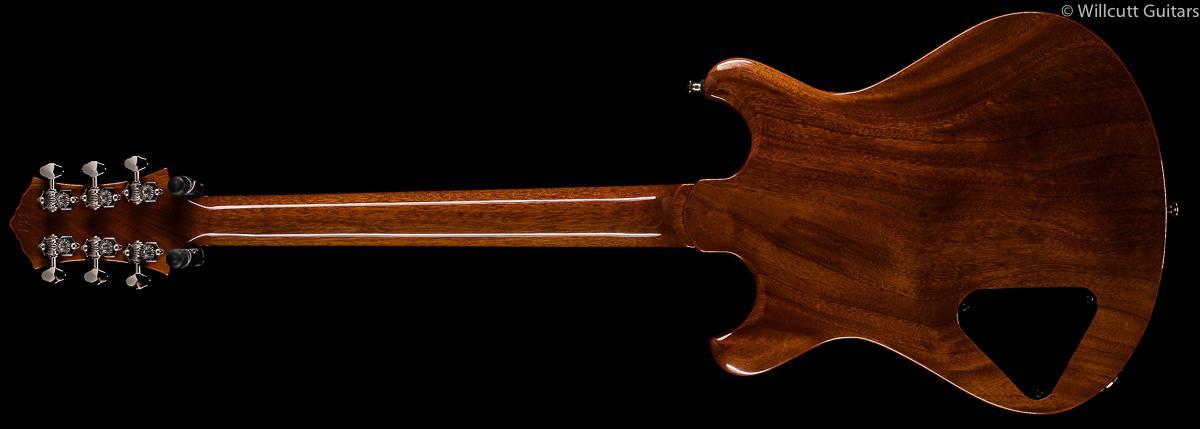 Knaggs Influence Keya Tier 2 Faded Blue Jean (198)