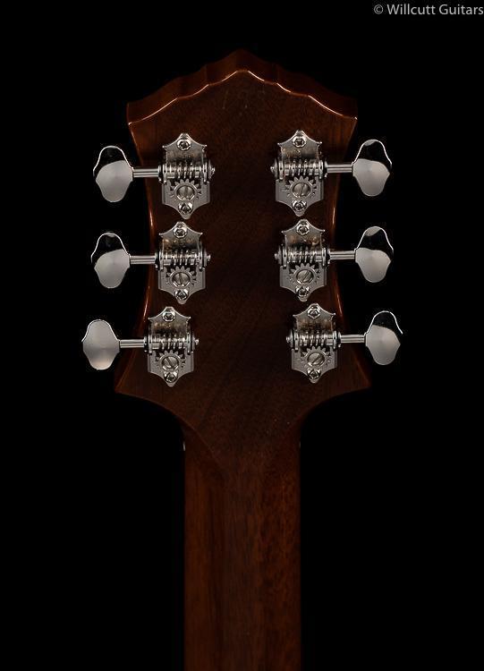 Knaggs Influence Keya Tier 2 Faded Blue Jean (198)