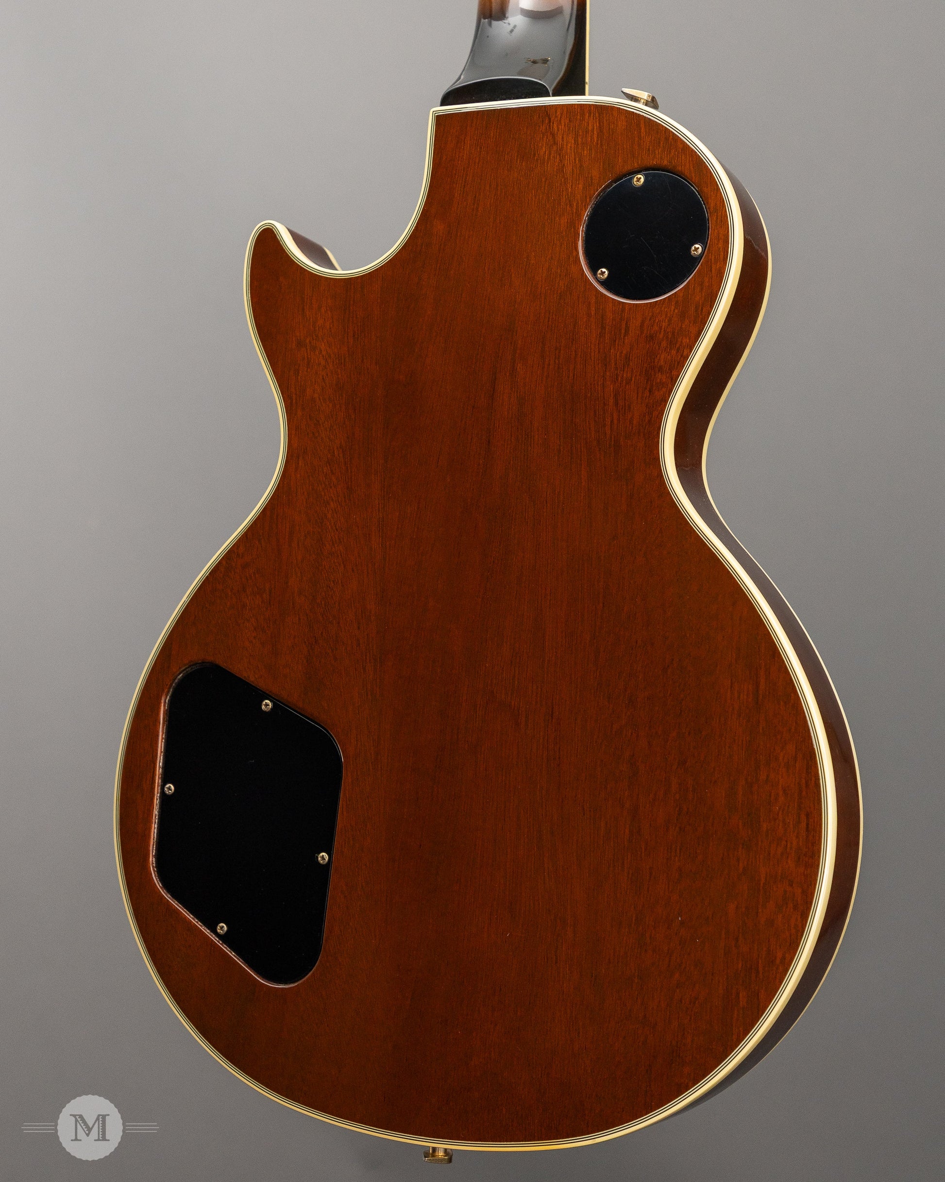 Gibson Guitars - 1982 Les Paul Custom - Used