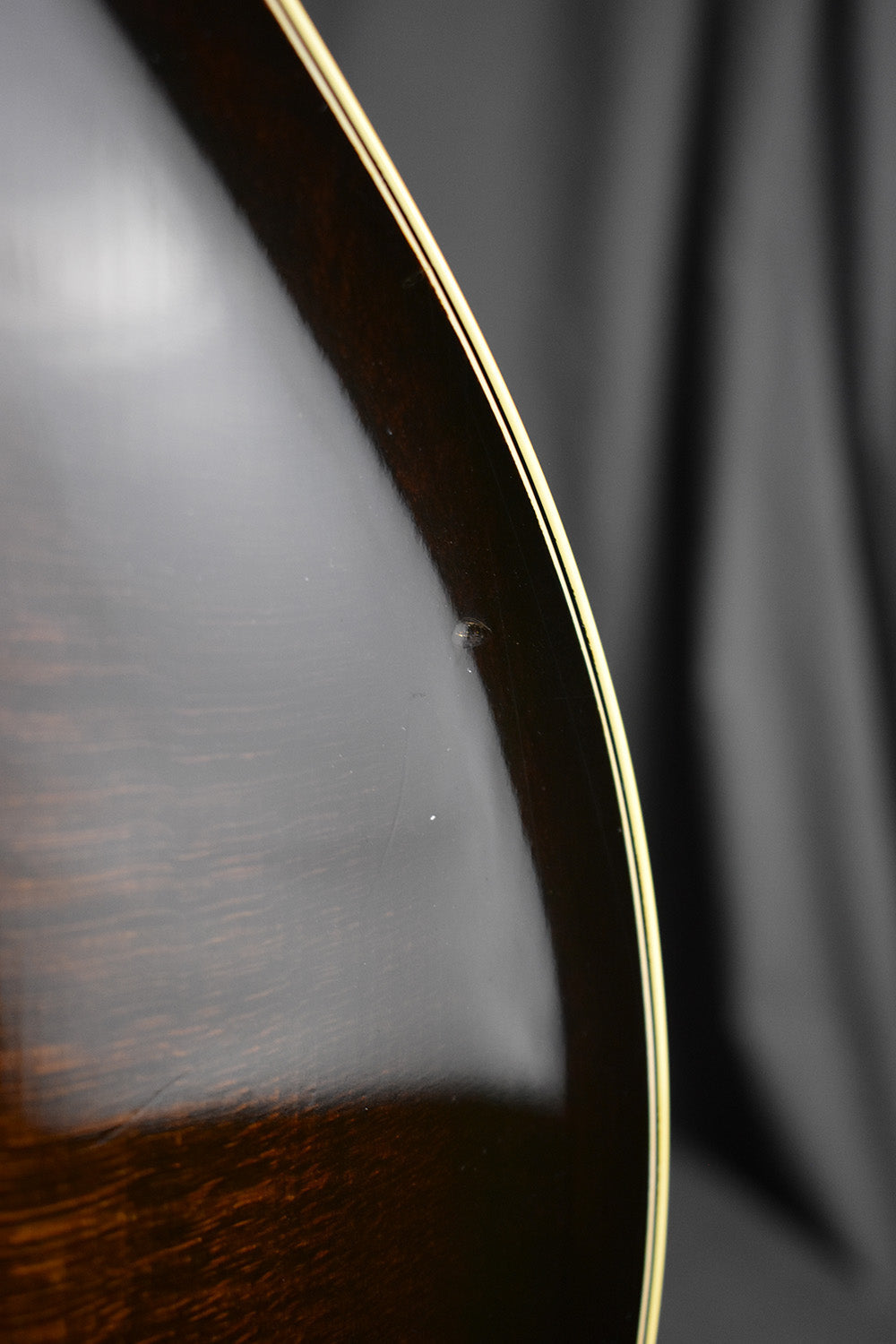 1983 Collings AT 17