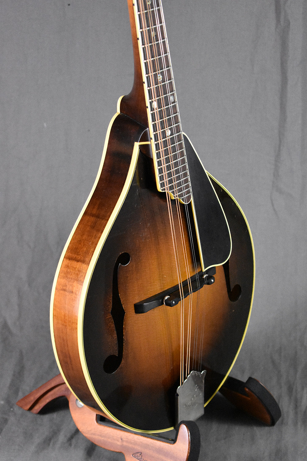 1985 Nugget A #98