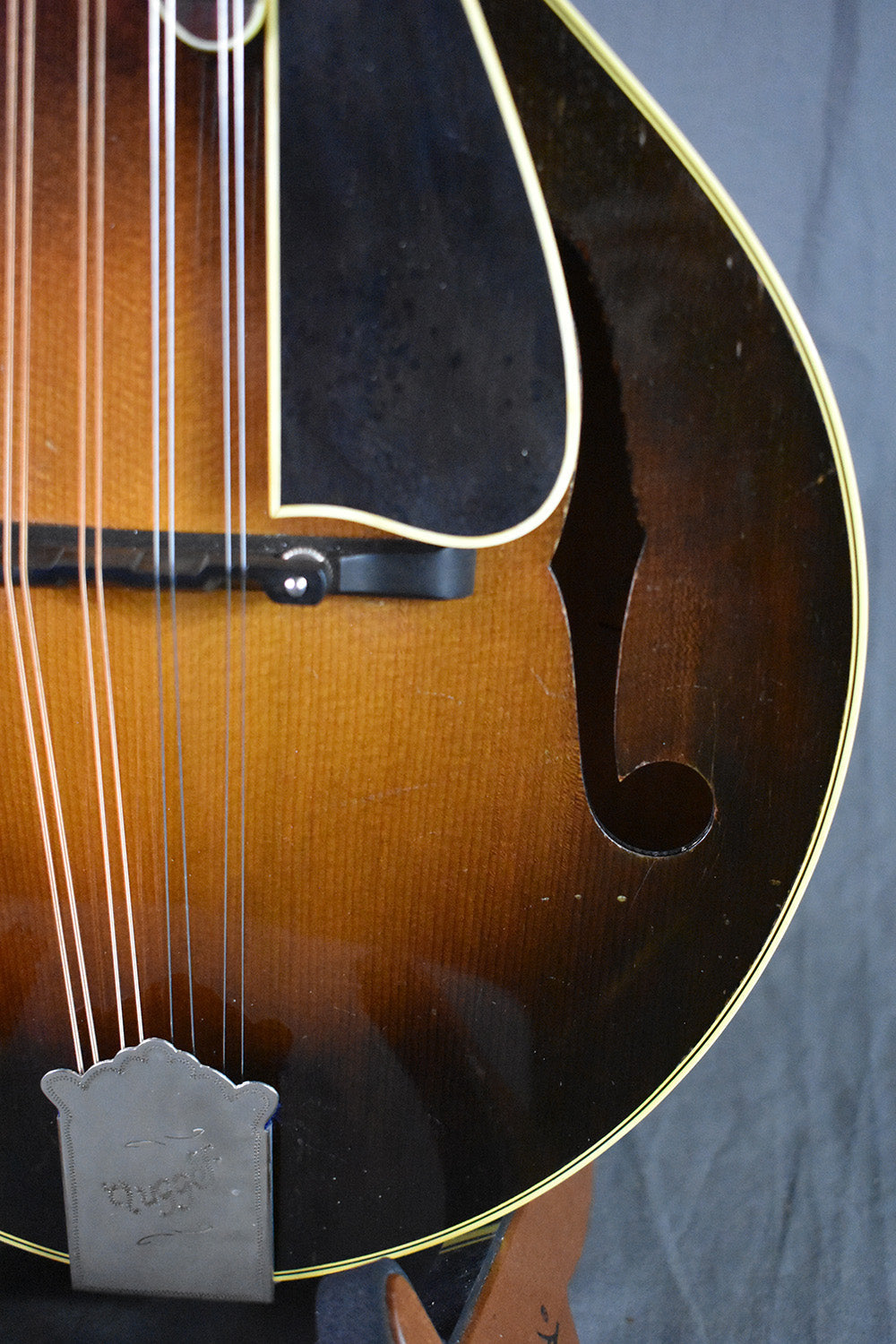 1985 Nugget A #98