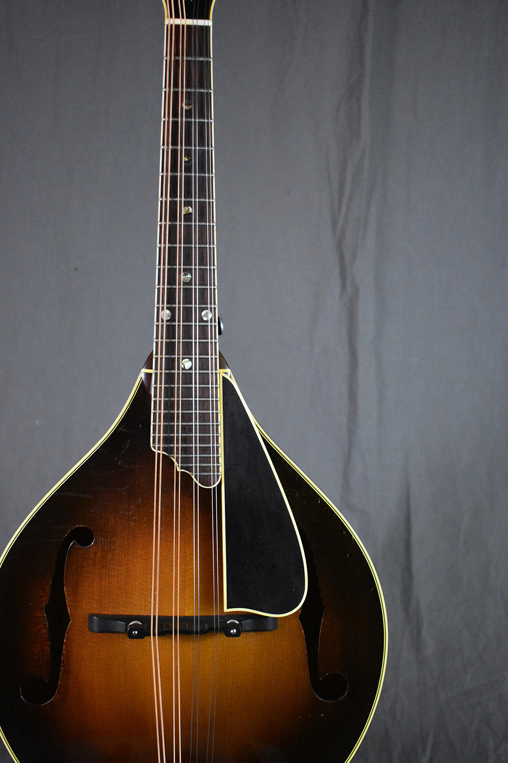 1985 Nugget A #98