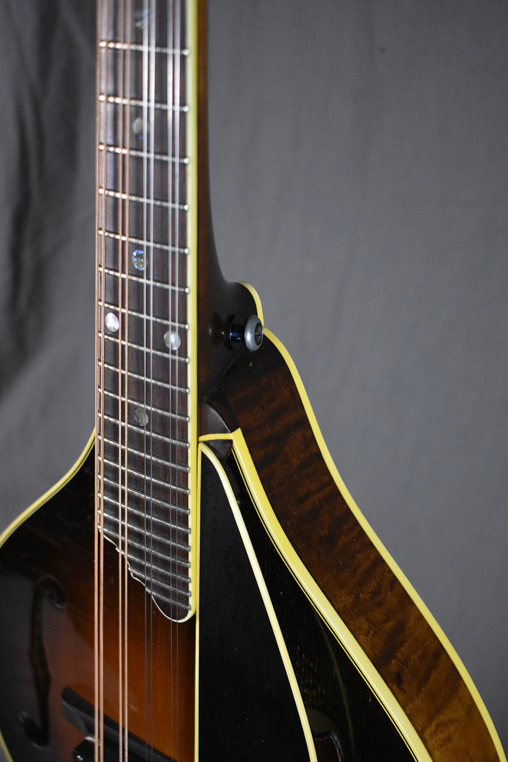1985 Nugget A #98