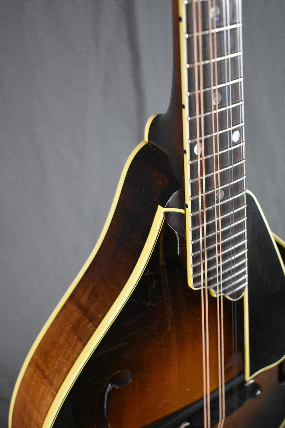 1985 Nugget A #98