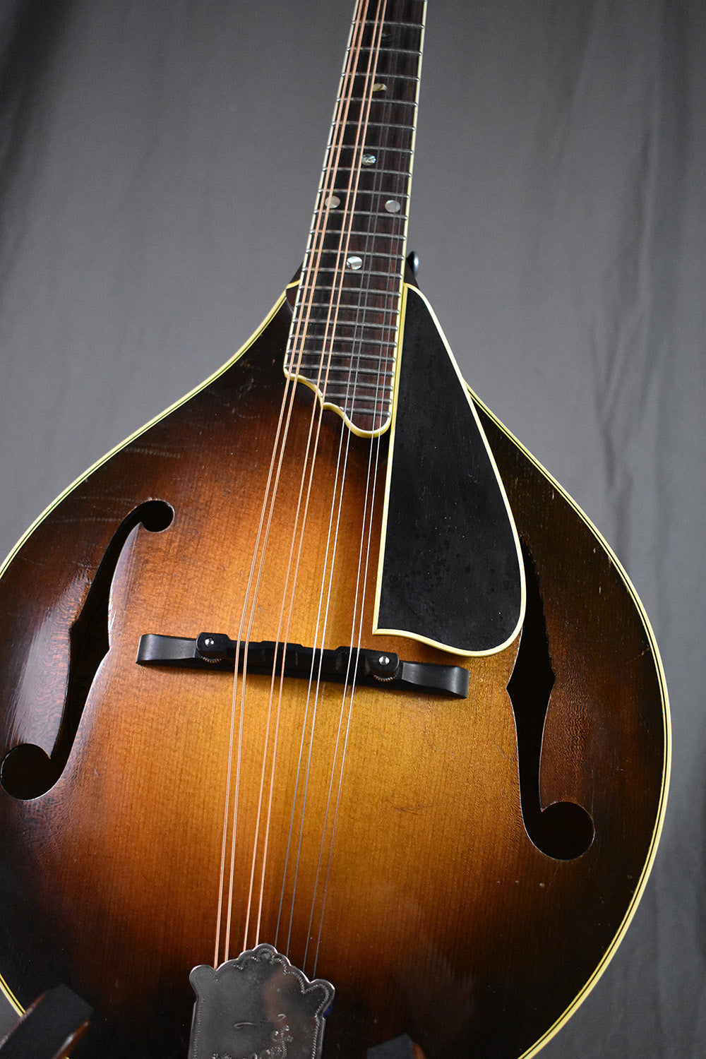 1985 Nugget A #98