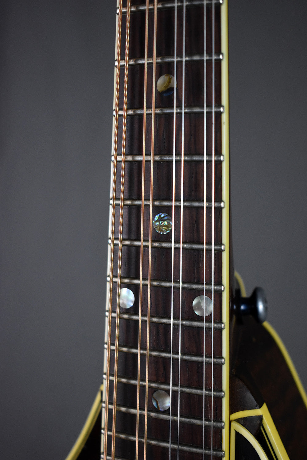 1985 Nugget A #98