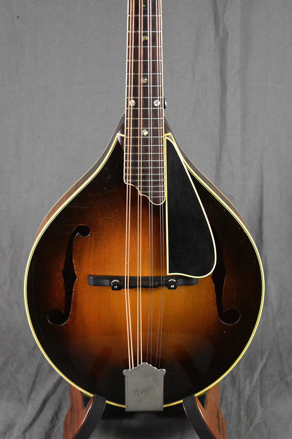 1985 Nugget A #98