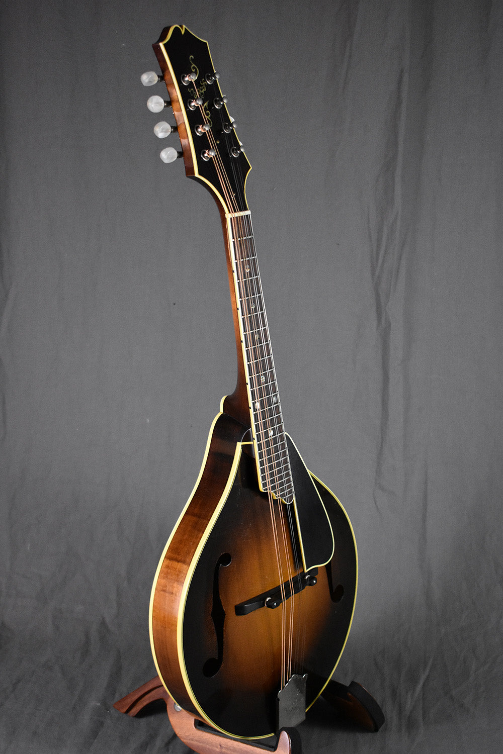 1985 Nugget A #98