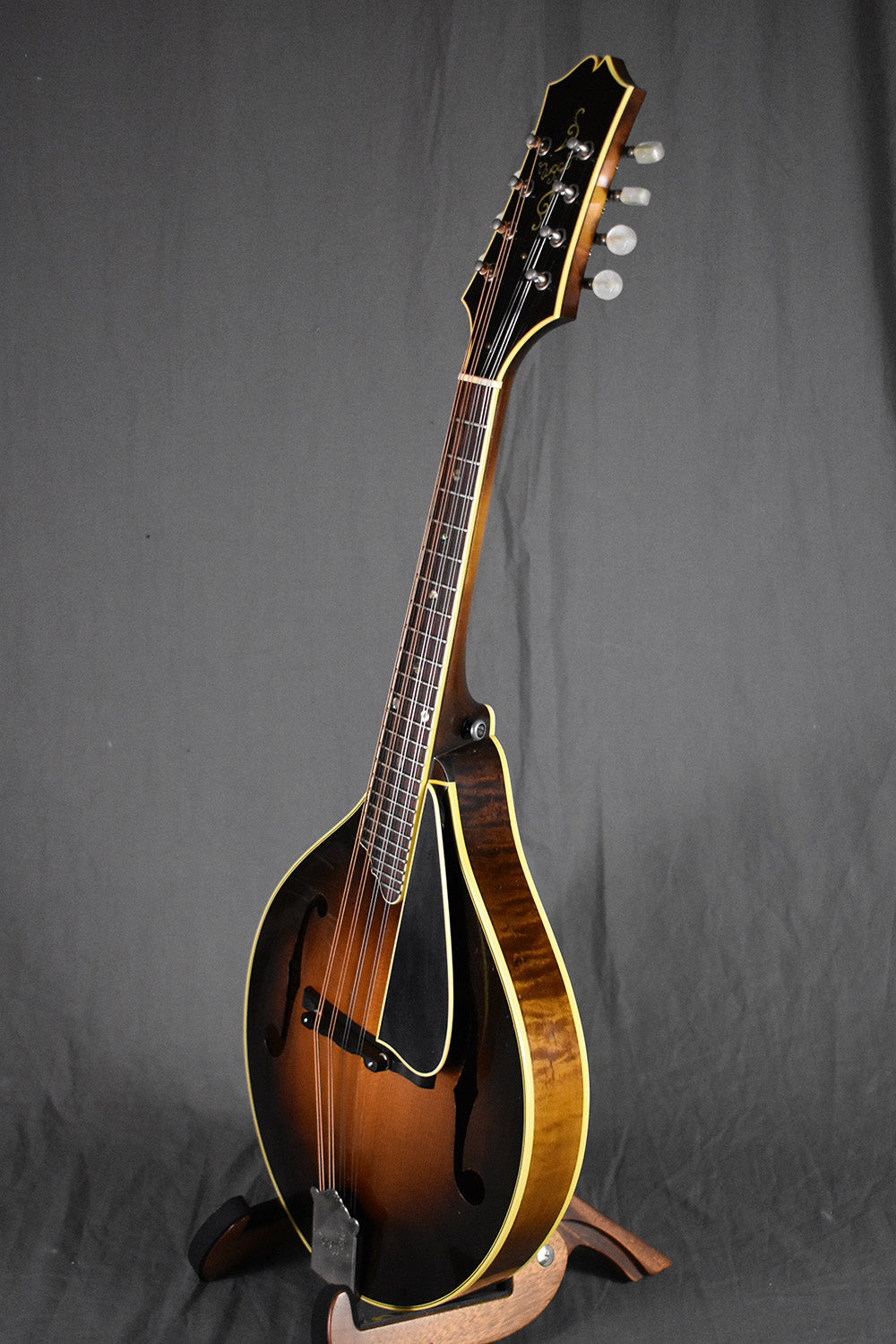1985 Nugget A #98
