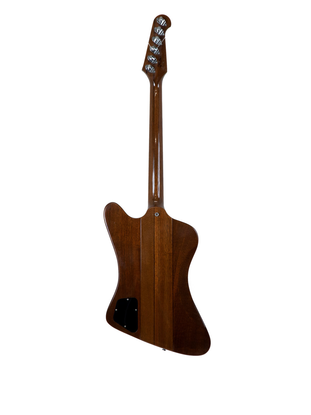 SOLD - Gibson Firebird V Reissue – USA 1991