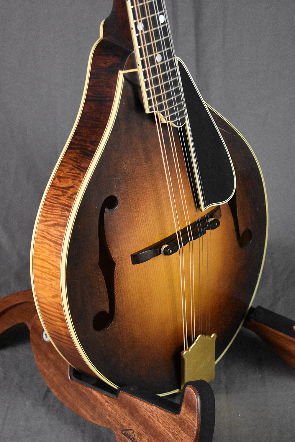 1992 Nugget A Deluxe #155