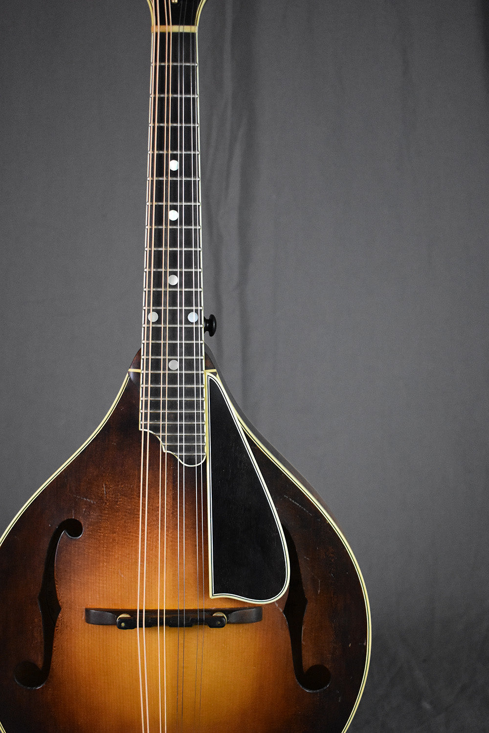 1992 Nugget A Deluxe #155