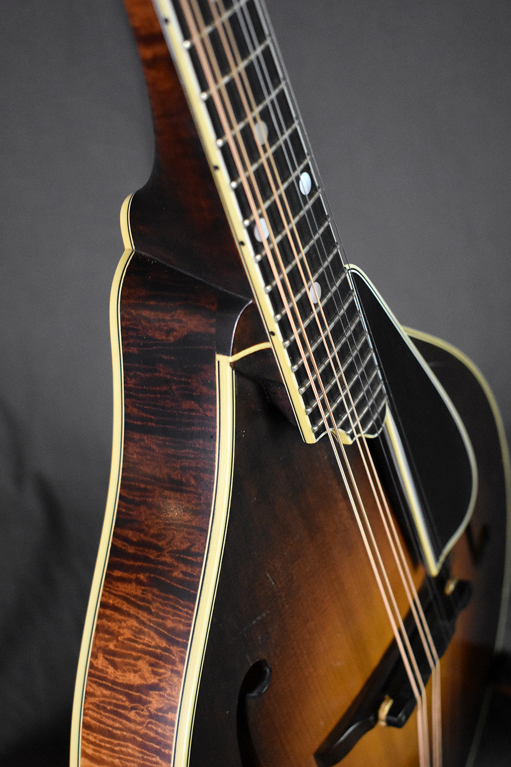 1992 Nugget A Deluxe #155
