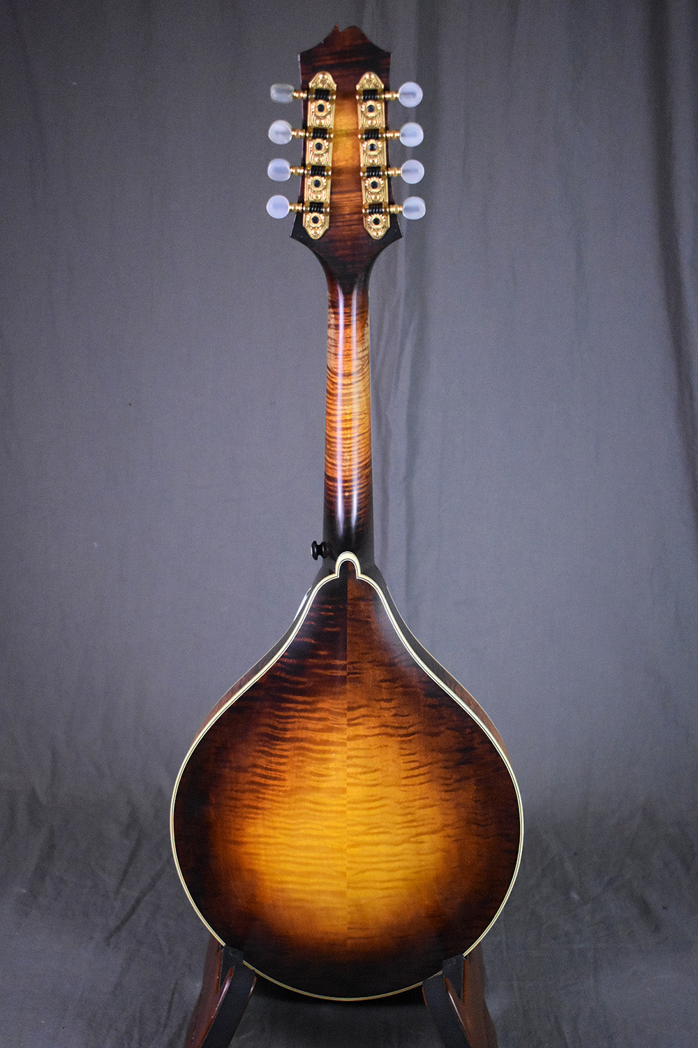 1992 Nugget A Deluxe #155