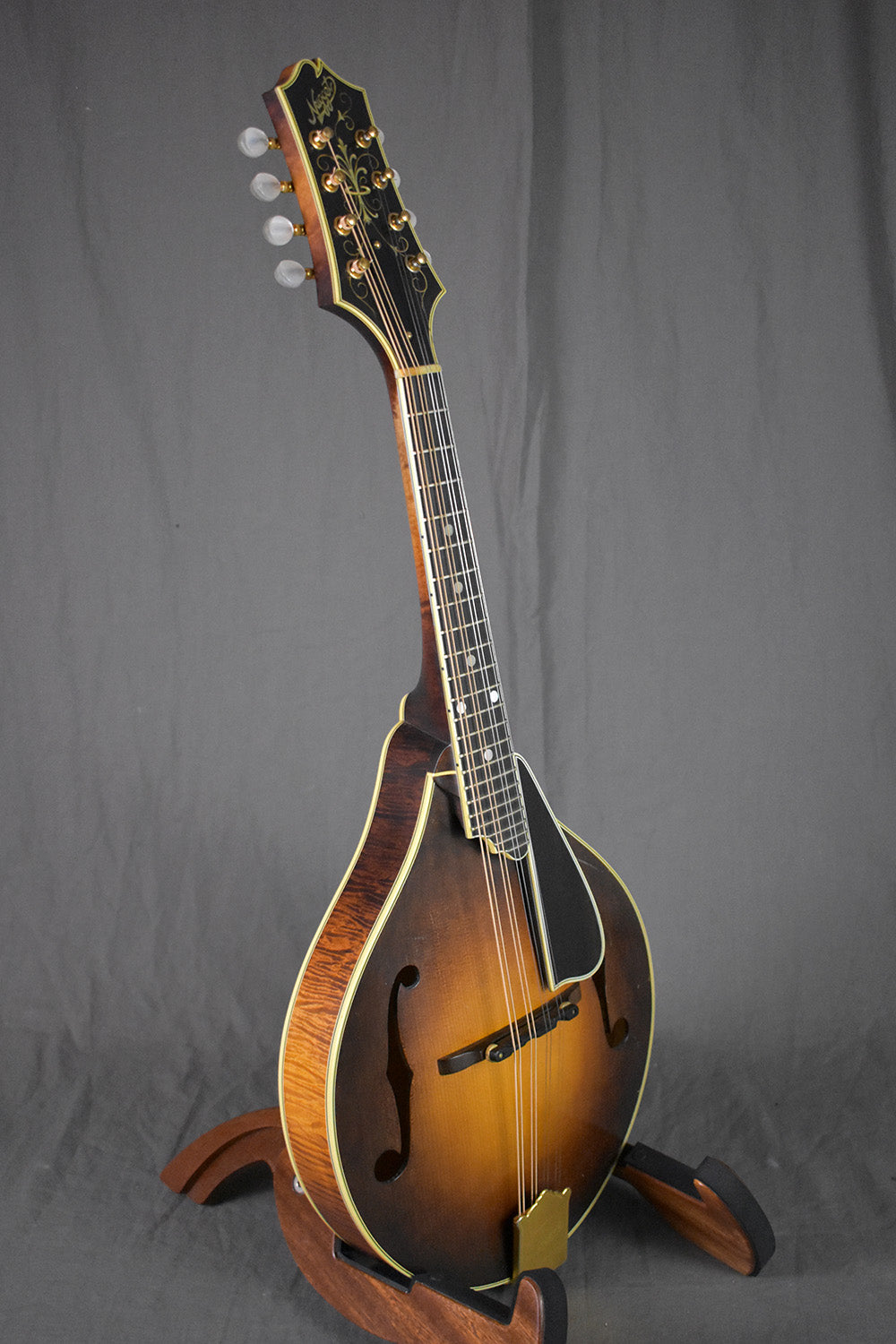 1992 Nugget A Deluxe #155