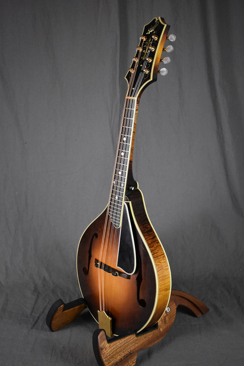 1992 Nugget A Deluxe #155