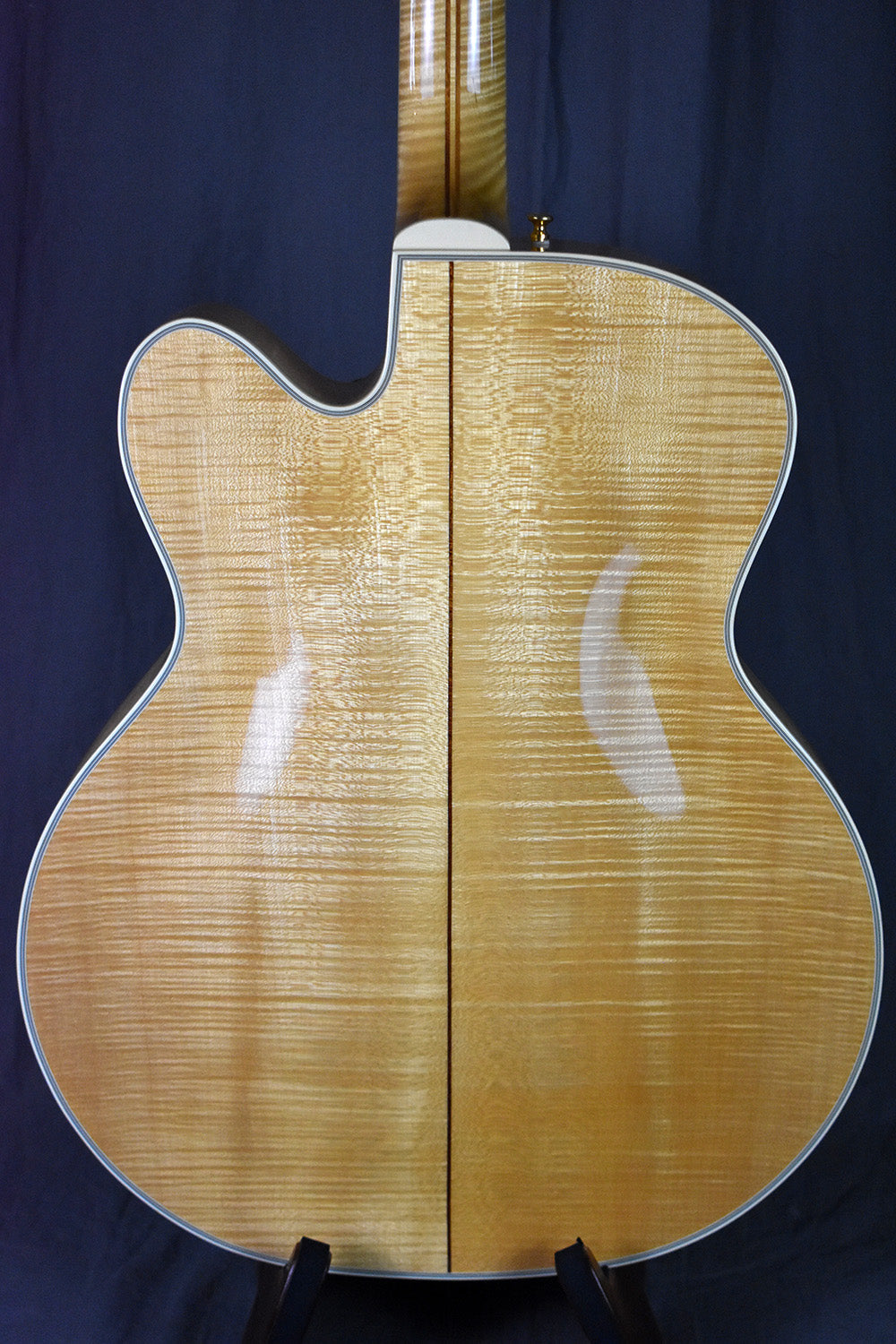 1993 Guild Artist Award Blonde