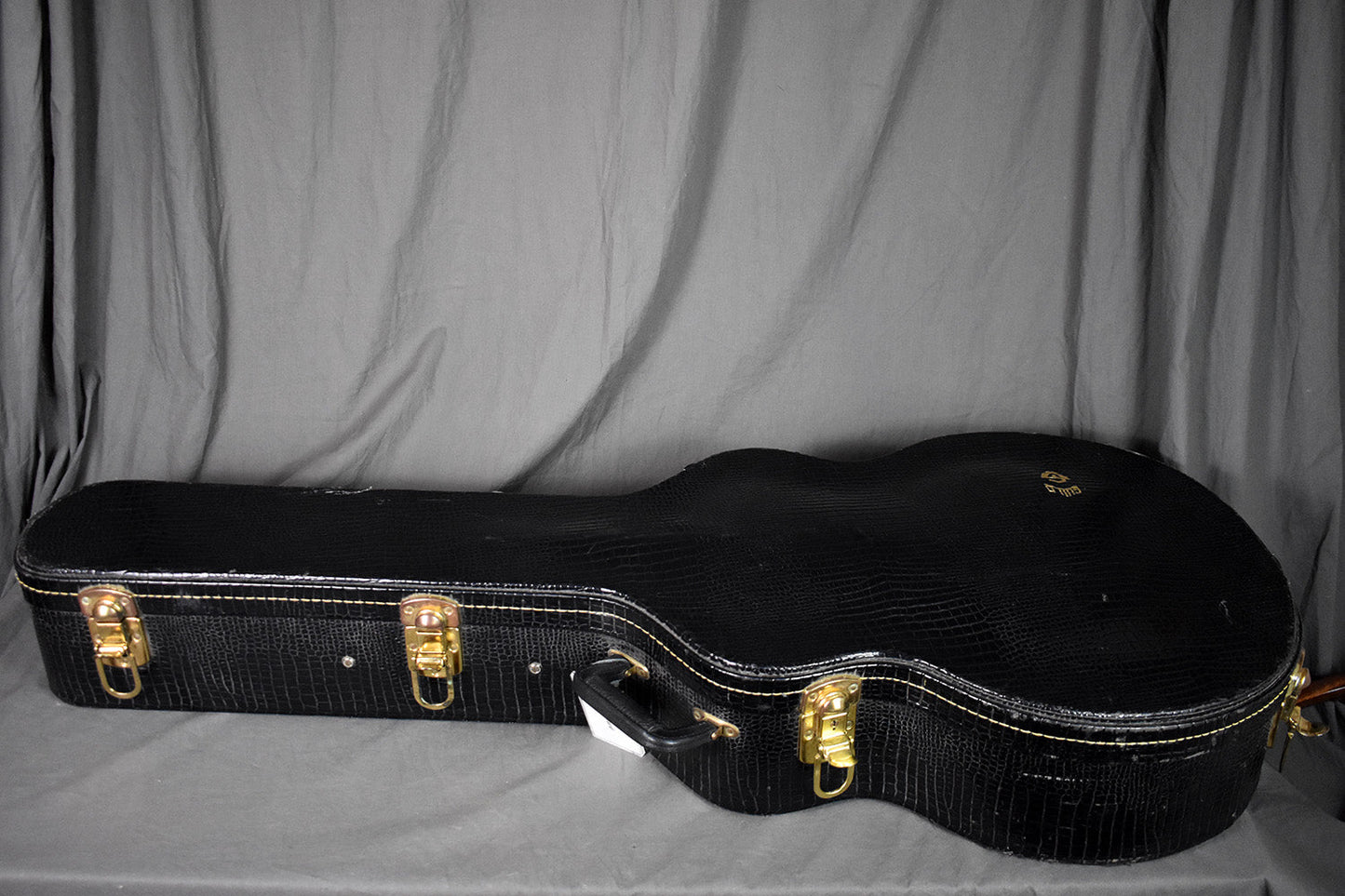 1993 Guild Artist Award Blonde