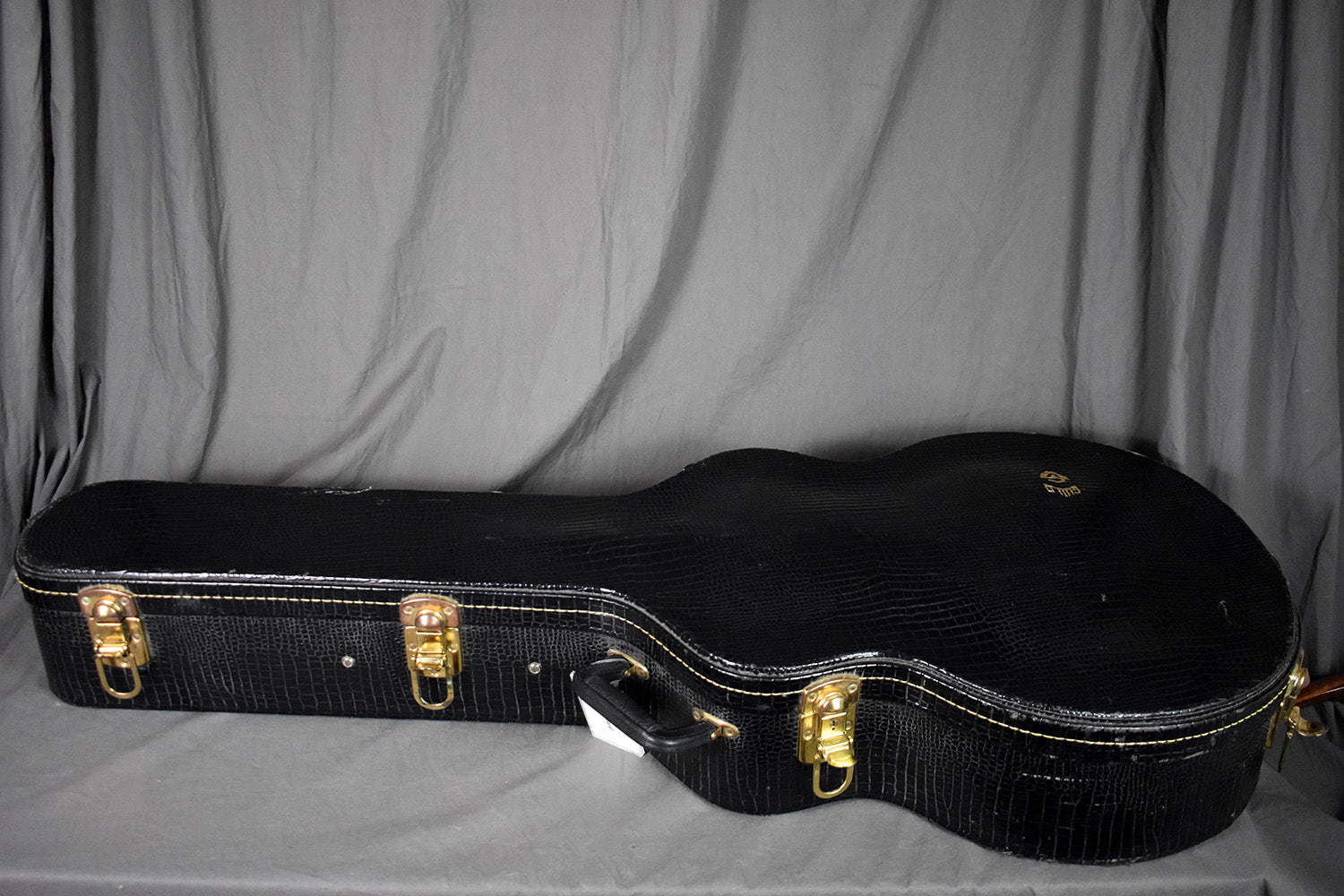 1993 Guild Artist Award Blonde