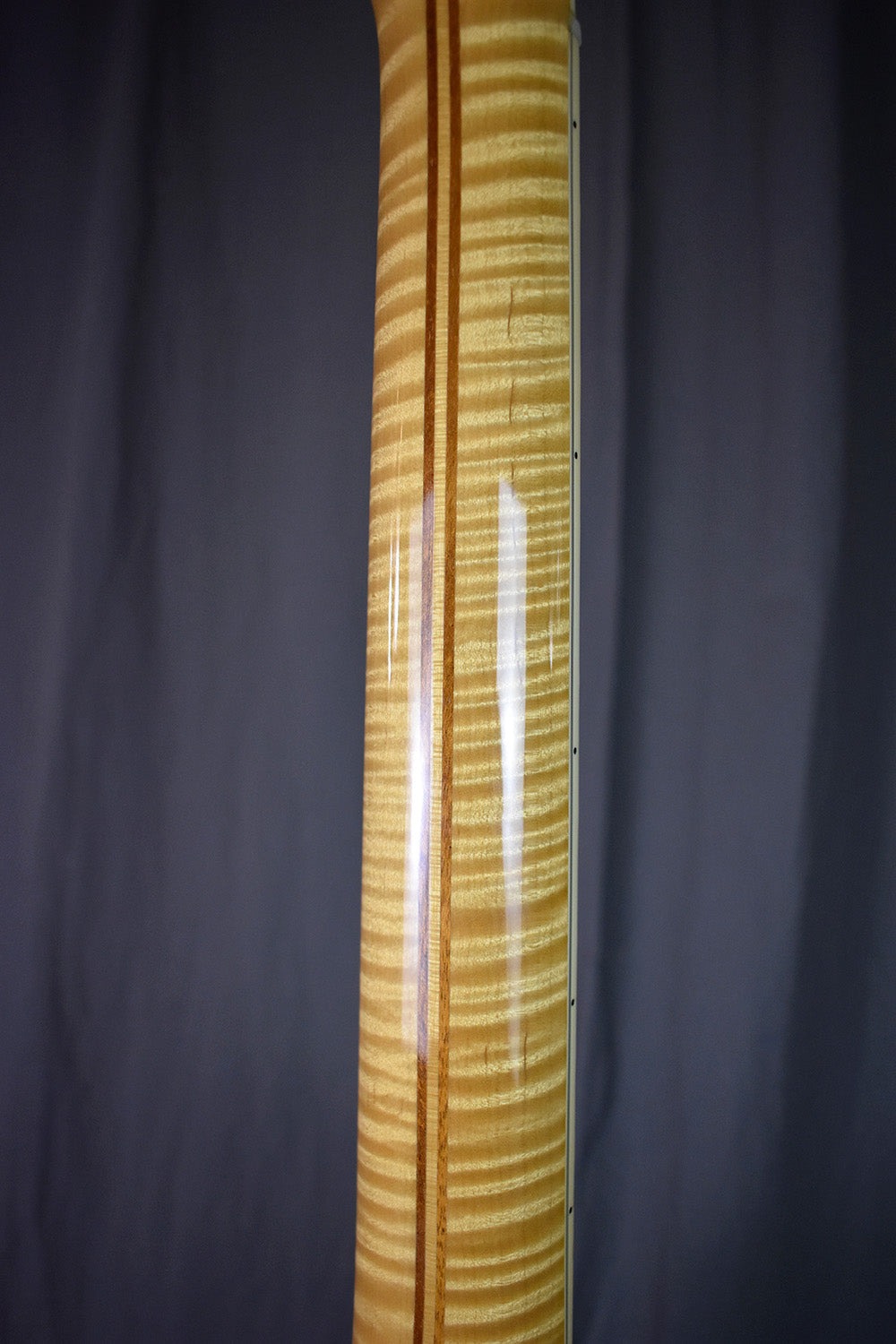 1993 Guild Artist Award Blonde