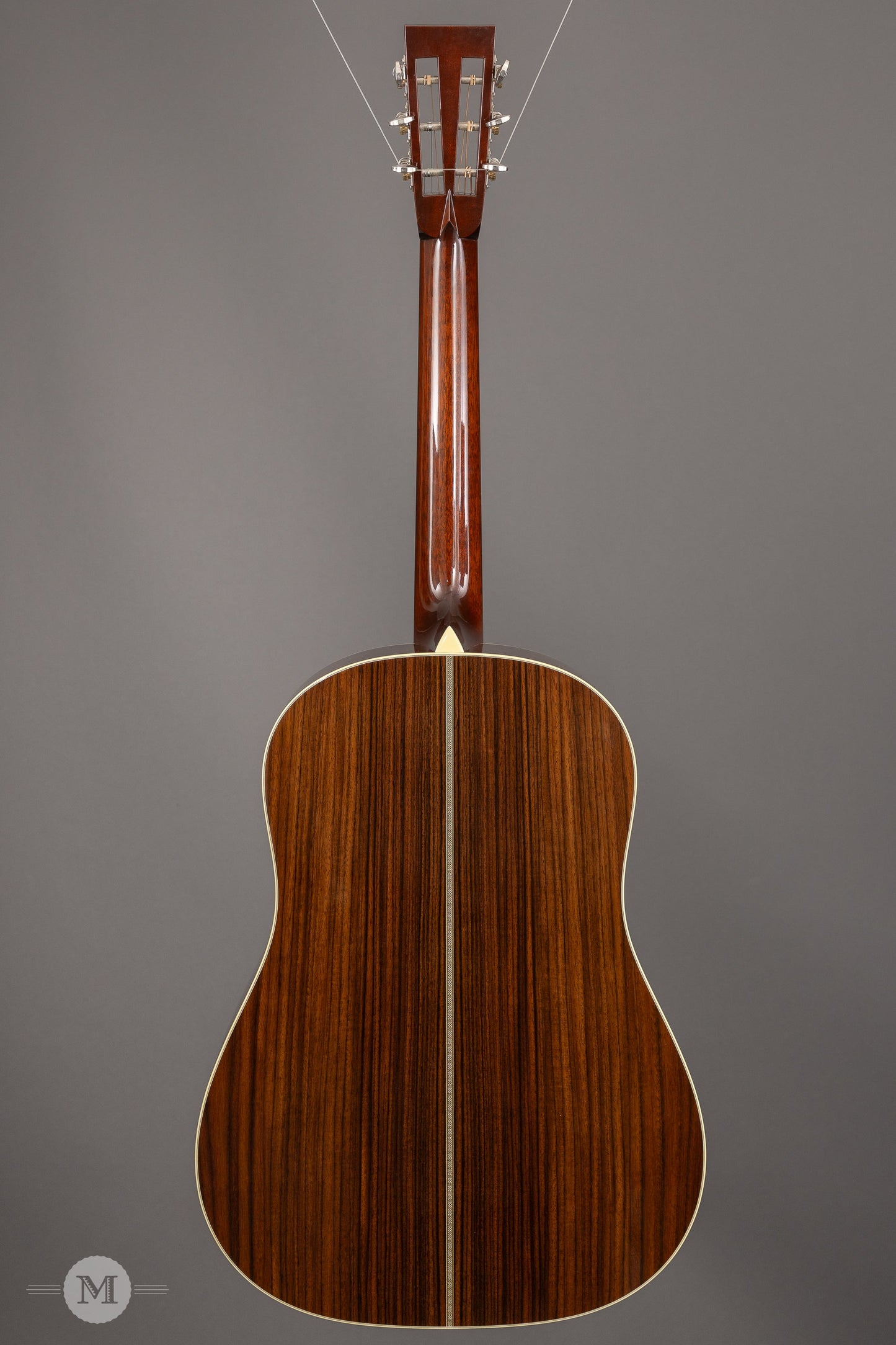 Collings Acoustic Guitars - 1995 DS2H  - Used