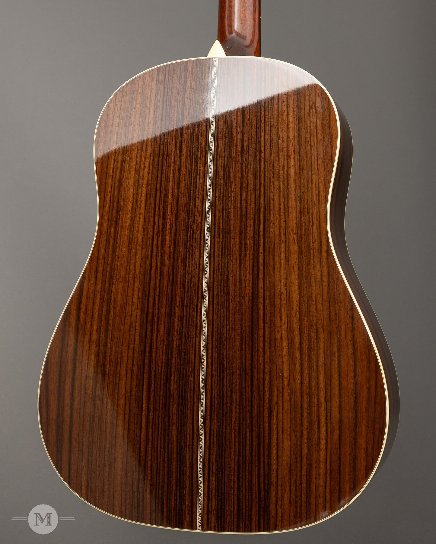 Collings Acoustic Guitars - 1995 DS2H  - Used