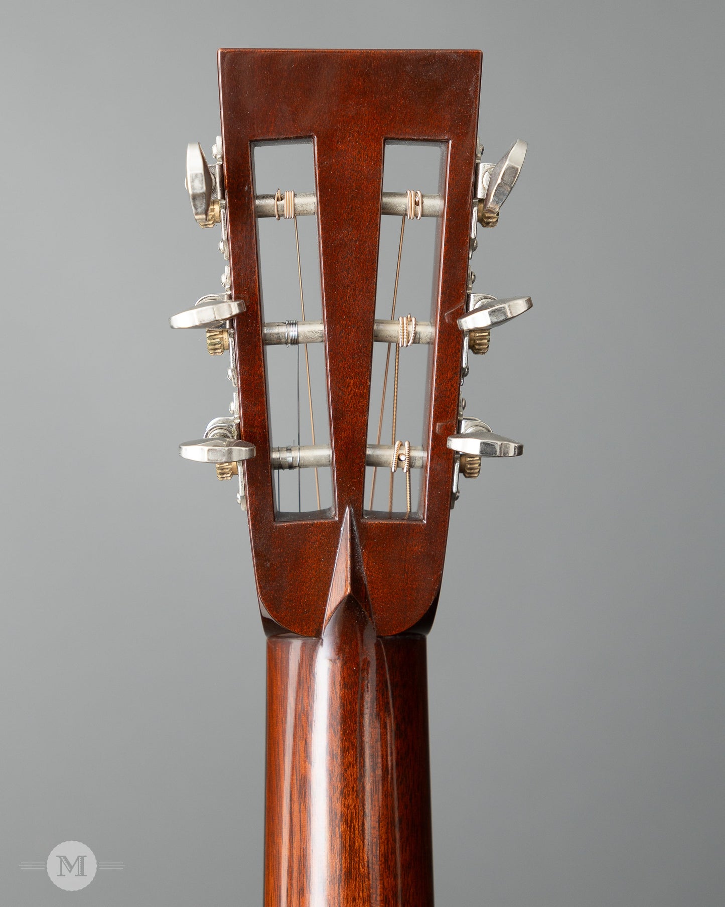 Collings Acoustic Guitars - 1995 DS2H  - Used