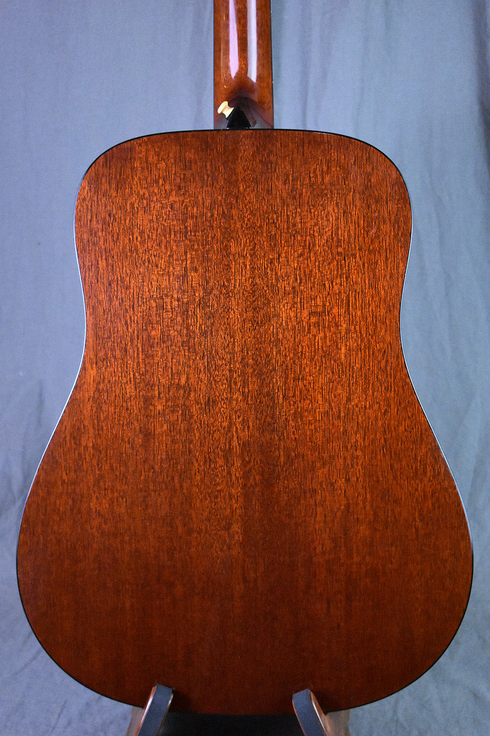 1995 Collings CW Mh A