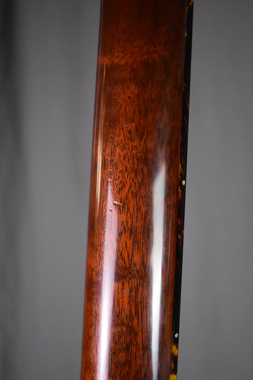 1995 Collings CW Mh A