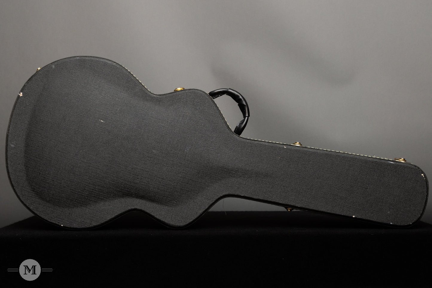 Collings Acoustic Guitars - 1996 SJ Jumbo - Used