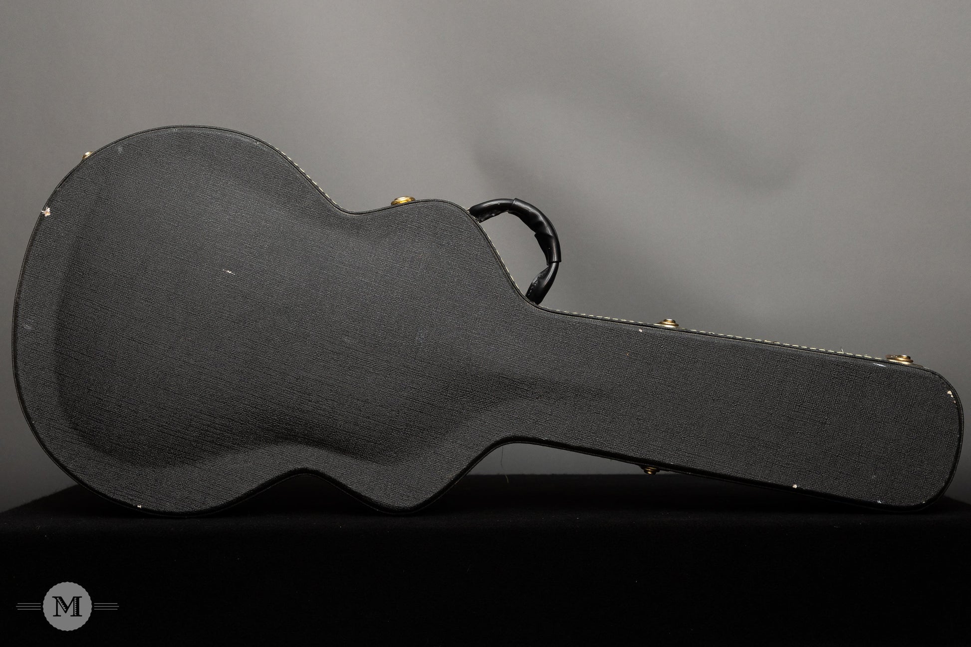 Collings Acoustic Guitars - 1996 SJ Jumbo - Used