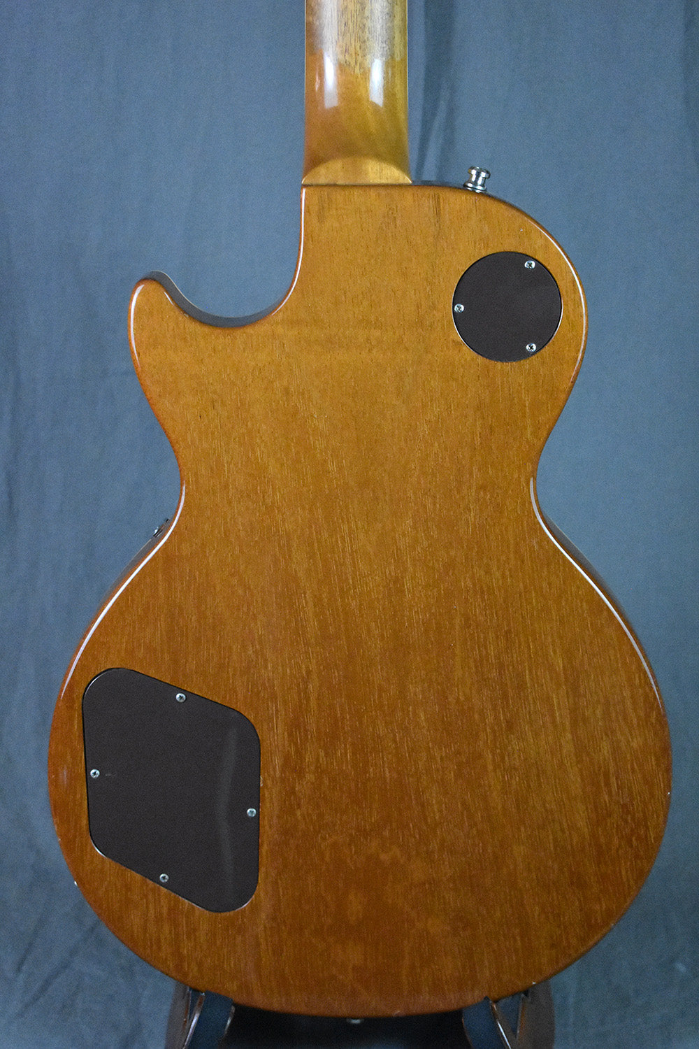 1996 Gibson Limited Edition Les Paul Standard 1957 Spec Gold Top