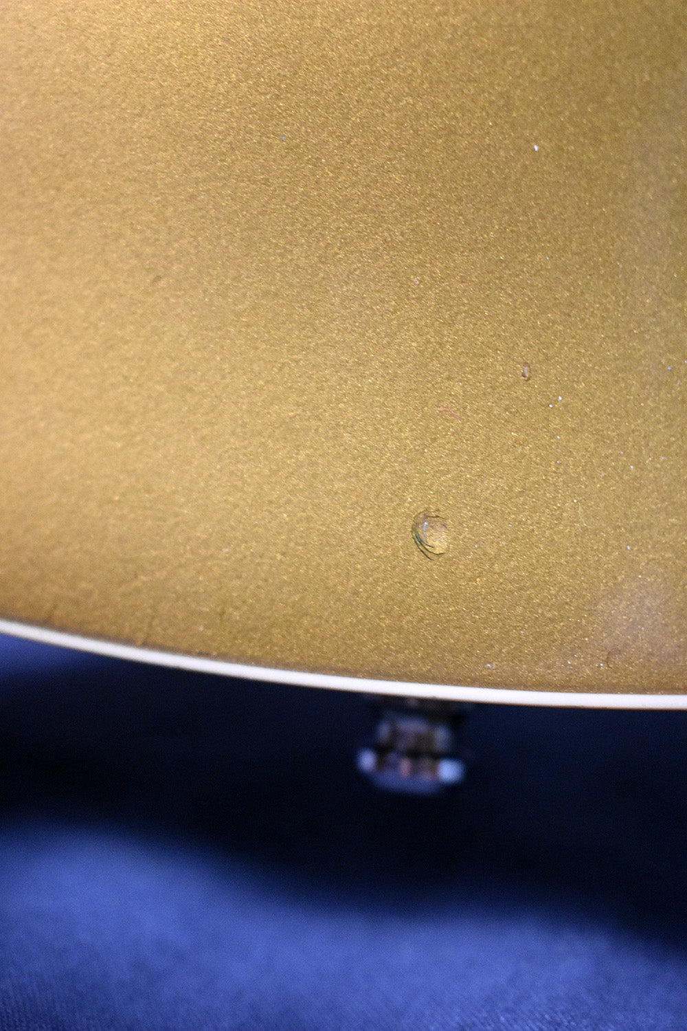 1996 Gibson Limited Edition Les Paul Standard 1957 Spec Gold Top