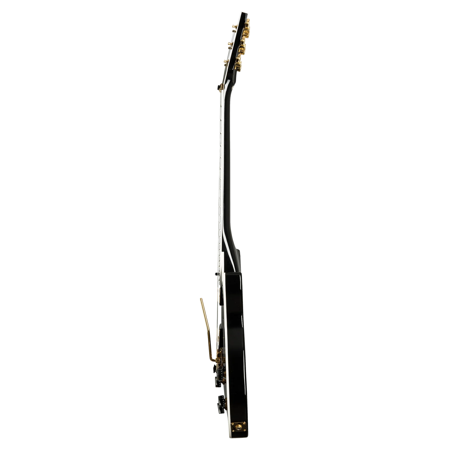 Gibson Custom Les Paul Axcess Custom