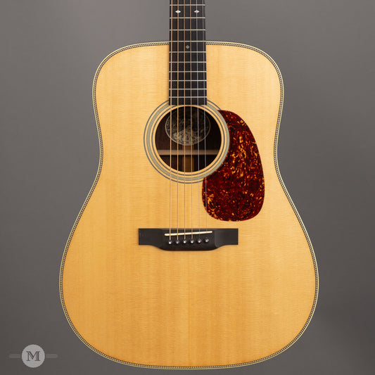 Collings Acoustic Guitars - 1998 D2H  - Used