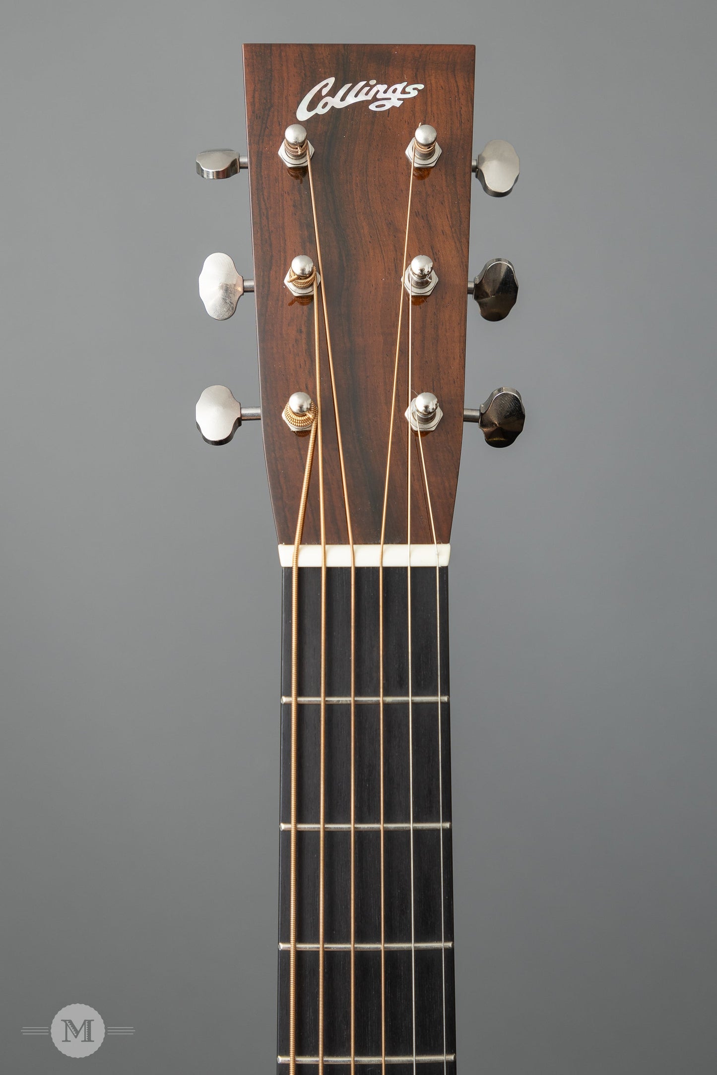 Collings Acoustic Guitars - 1998 D2H  - Used
