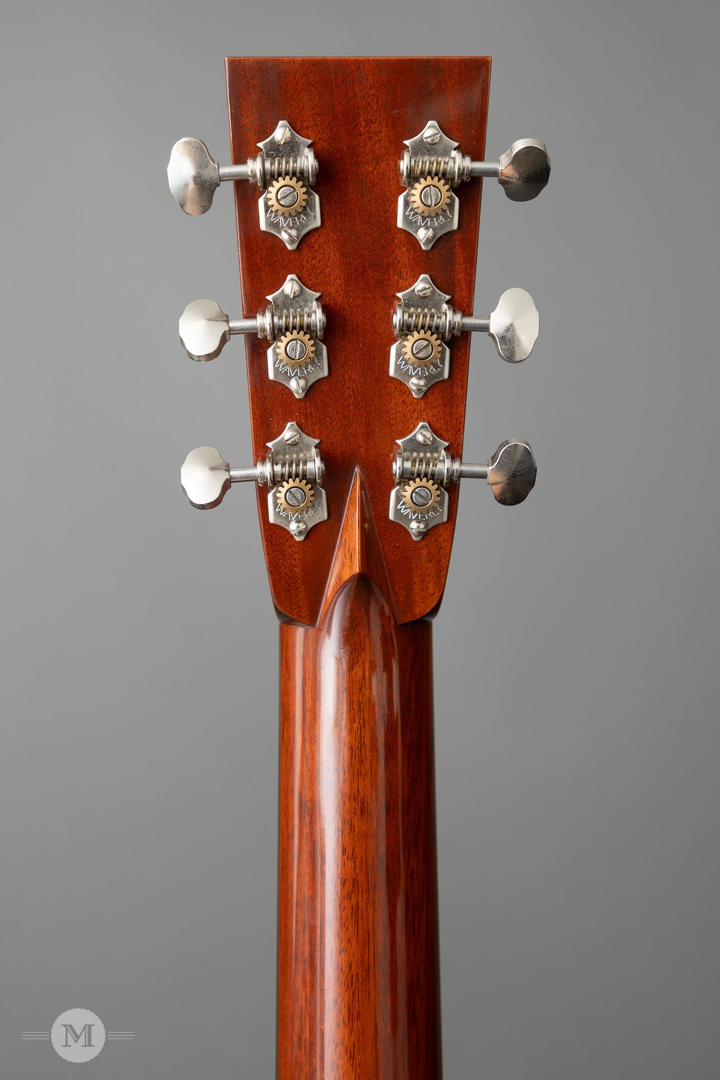 Collings Acoustic Guitars - 1998 D2H  - Used