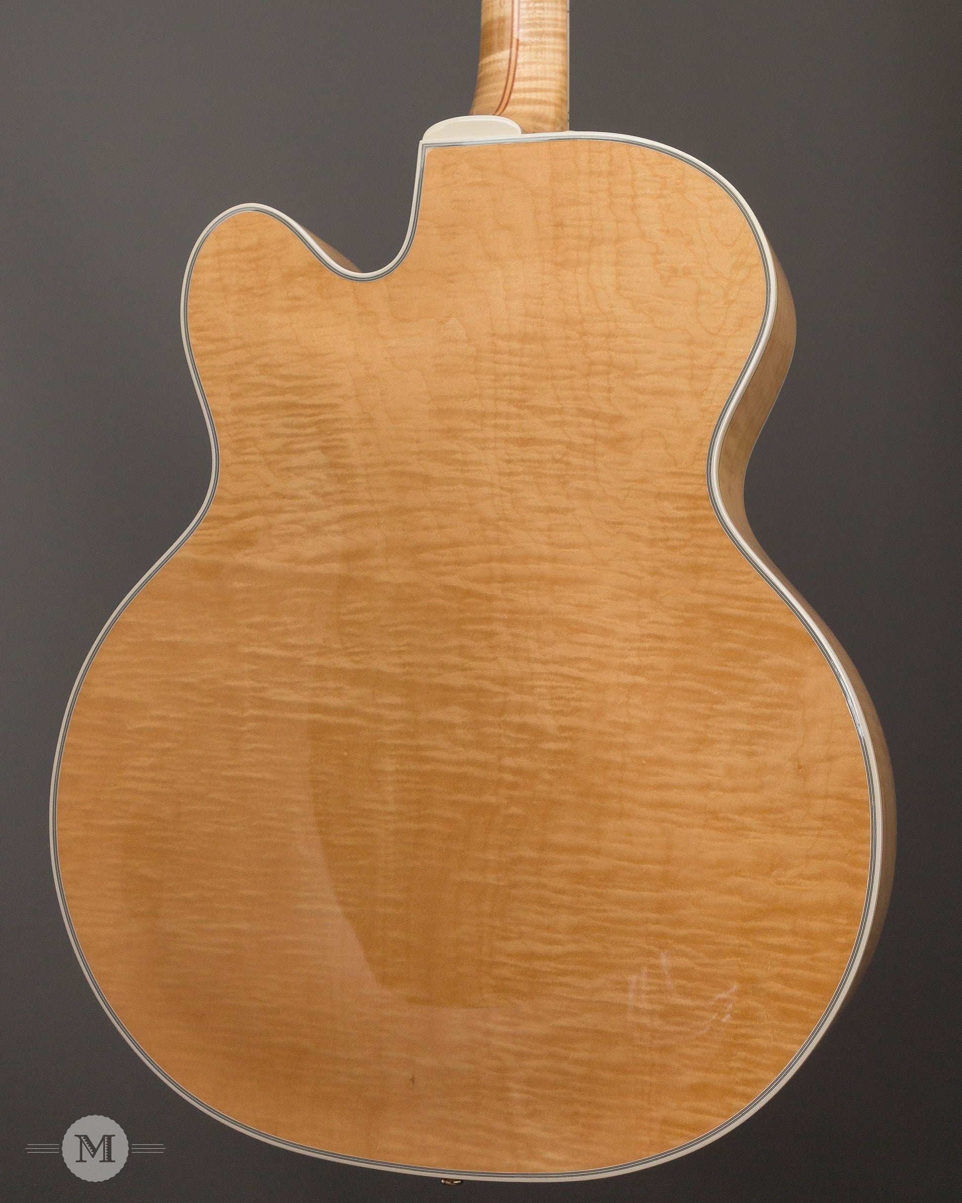 Guild Guitars - 1998 X-700 BLD HG - Used