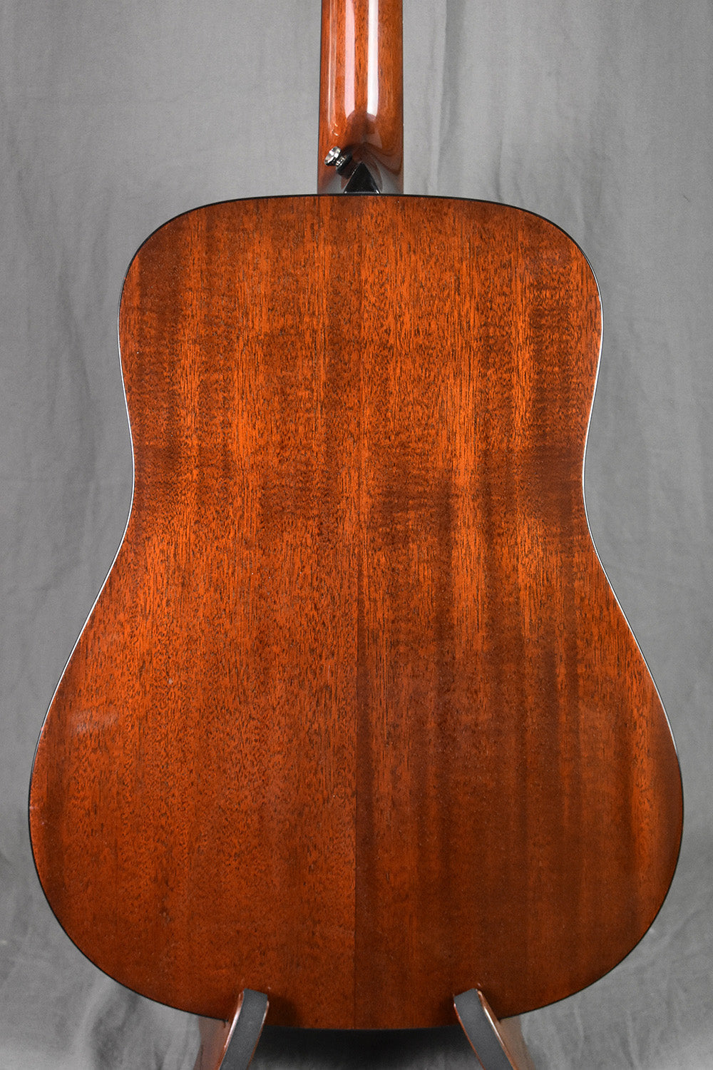 1998 Collings D1A Sunburst