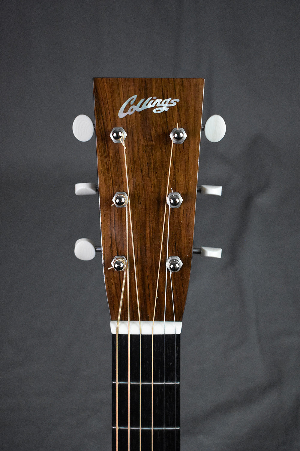 1998 Collings D1A Sunburst