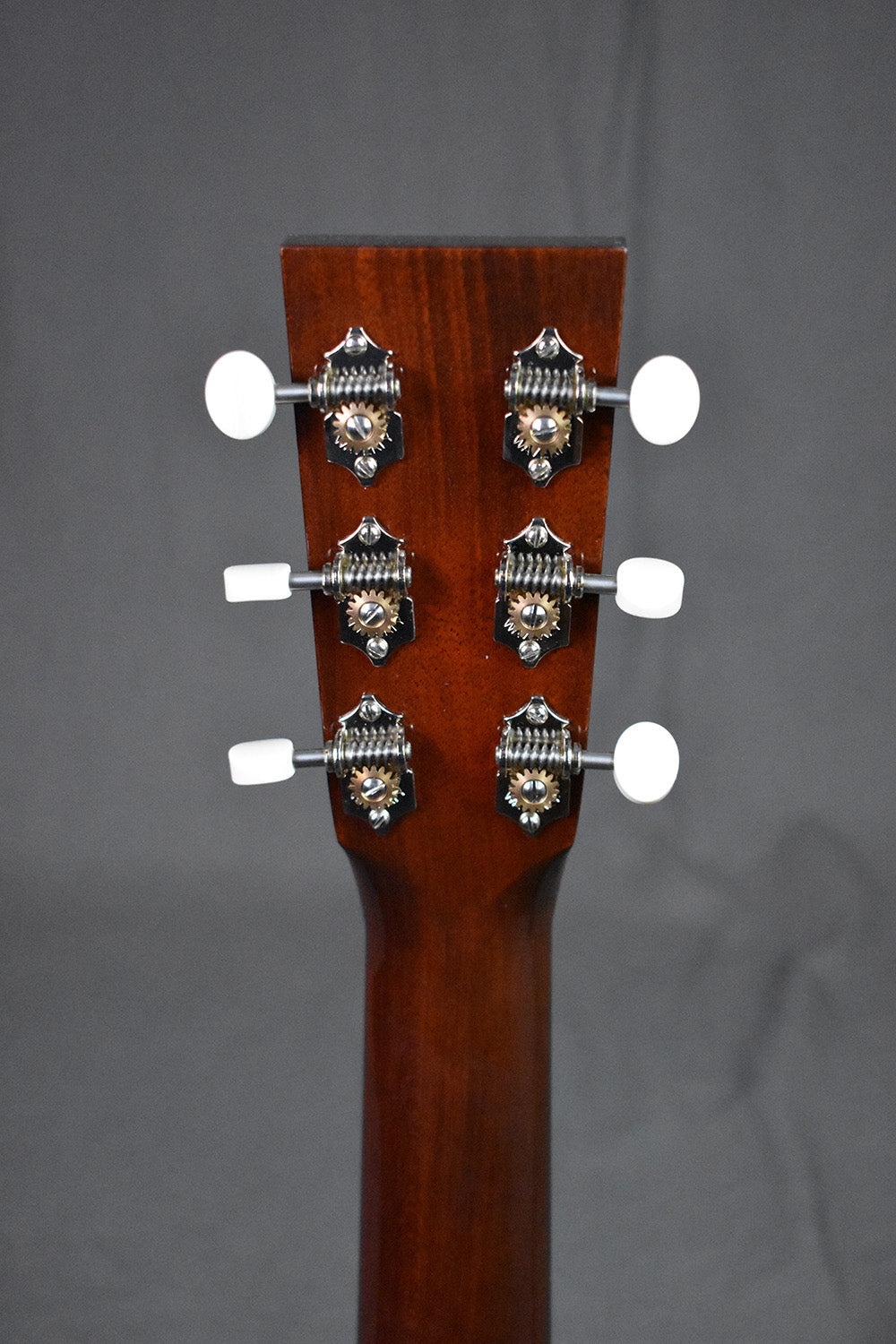 1998 Collings D1A Sunburst
