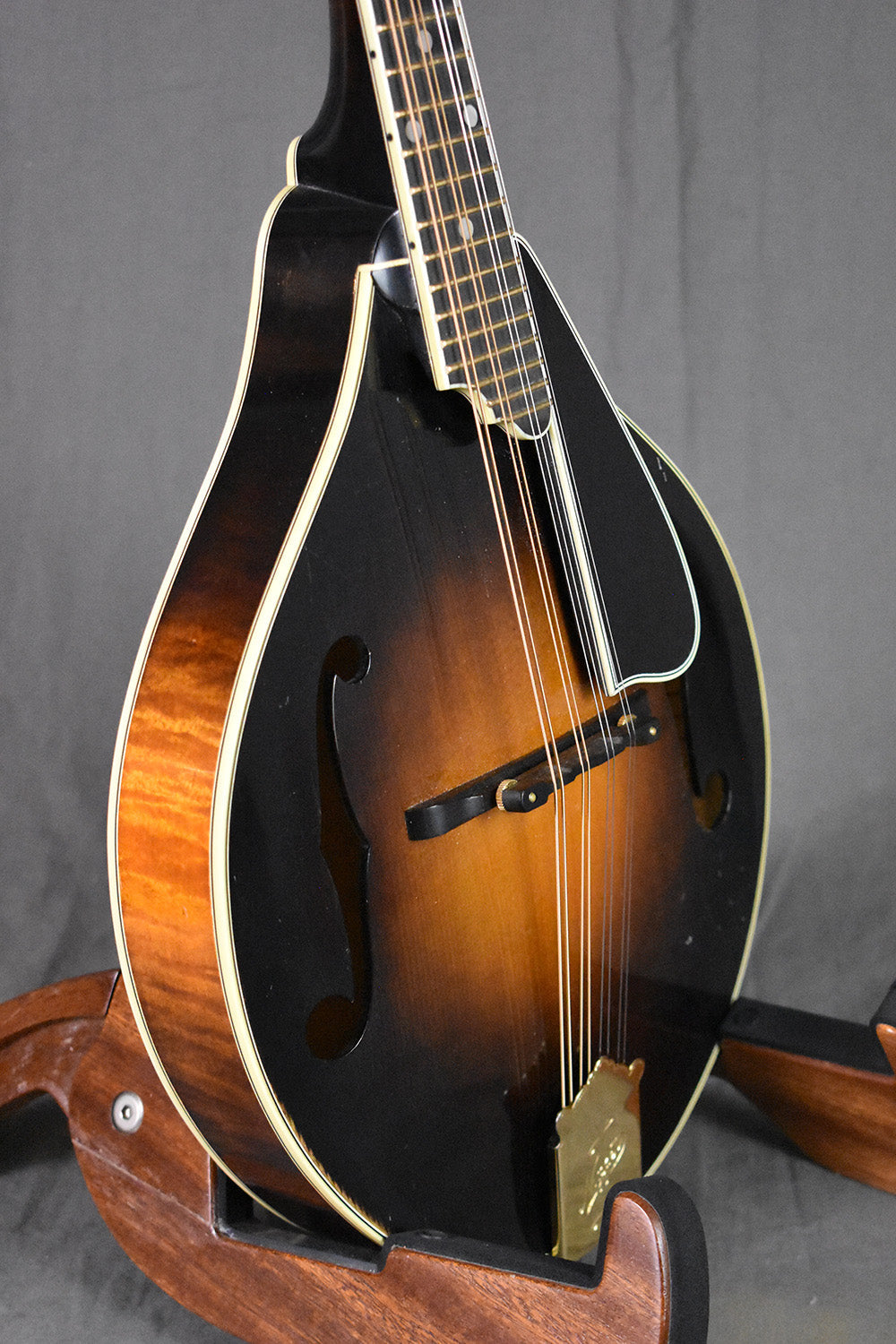 1998 Nugget A Deluxe #214
