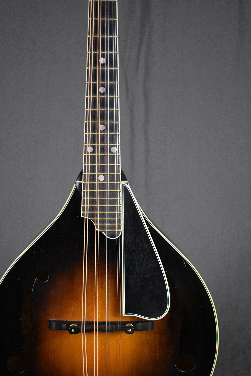 1998 Nugget A Deluxe #214
