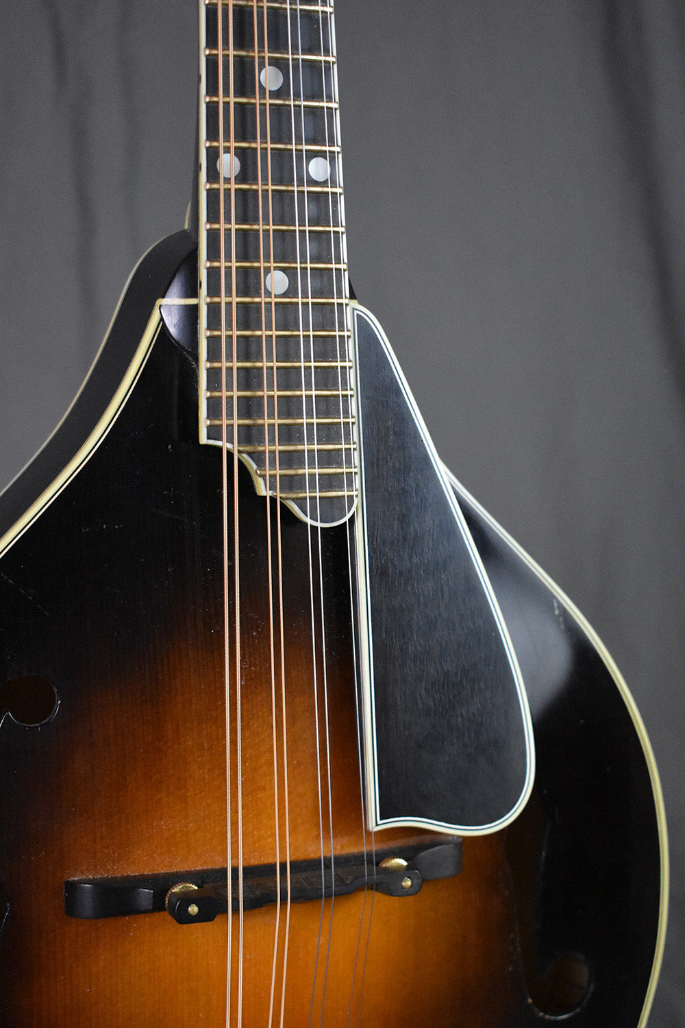 1998 Nugget A Deluxe #214