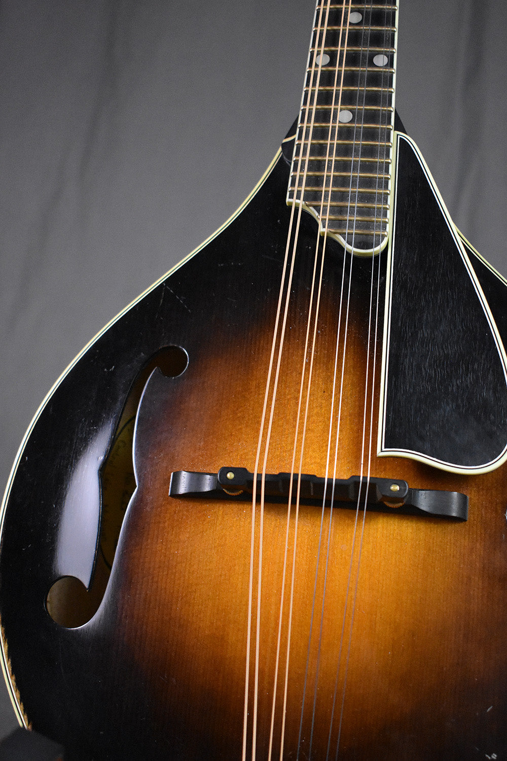 1998 Nugget A Deluxe #214