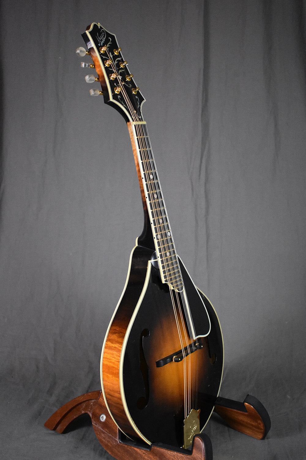 1998 Nugget A Deluxe #214