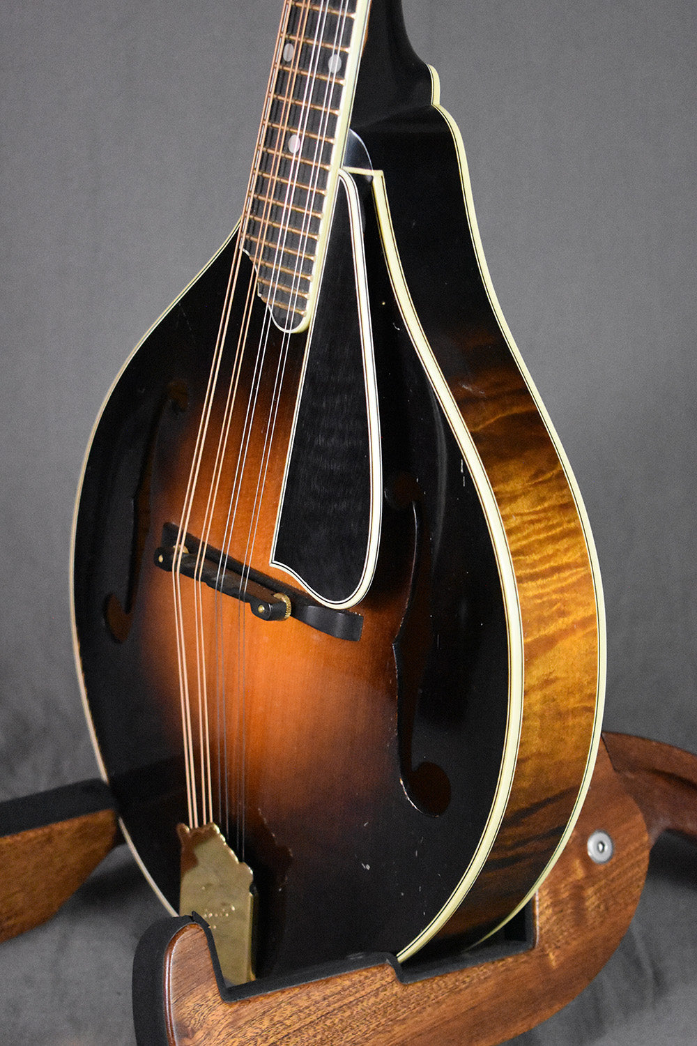1998 Nugget A Deluxe #214